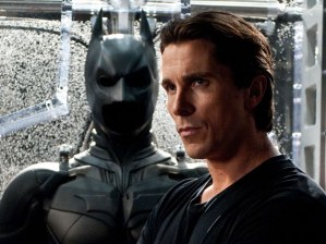 christian-bale2