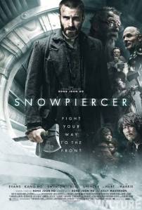snowpiercer-100324