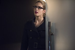 http://www.greenarrowtv.com/