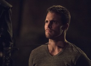 http://www.greenarrowtv.com/