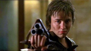 Angel's Connor buffy.wikia.com