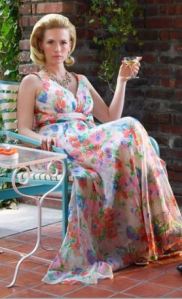 Betty Draper Francis www.amctv.com