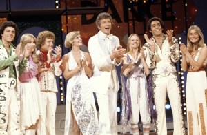 Brady Bunch Variety Hour www.funny-pictures.picphotos.net