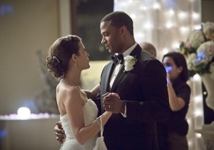 Dancing Diggles http://www.ign.com/