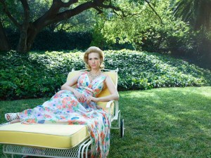 All Alone www.amctv.com