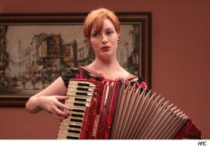 "C'et Magnifique" pinterest.com