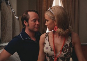 Pete and Bonnie http://madbetty.com