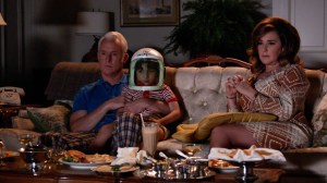 Roger and His Little Astronaut www.ntsang.net