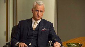 A Leader of Men www.tv.com