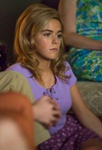 Like Mother Like Daughter www.pinterest.com