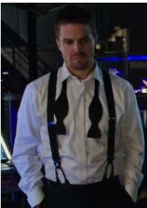 Suspenders Oliver www.cosmicbooknews.com