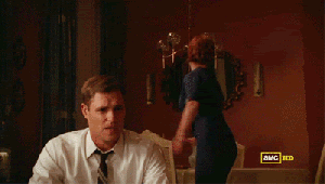 Best Scene Ever http://feministing.com/