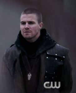 greenarrowtv.com