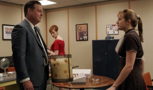 Basket of Kisses blogs.amctv.com