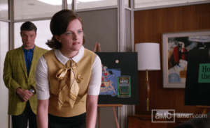 Stan Knows It's Bad www.racked.com