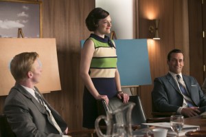 So Proud vulture.com