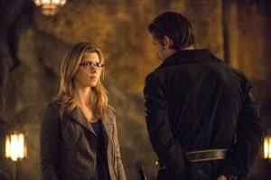 This is War greenarrowtv.com