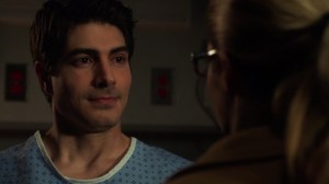 I love you (small l) http://screencapped.net/tv/arrow via Sandra