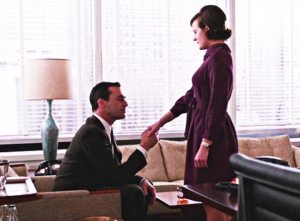 You Have My Blessing now-here-this.timeout.com