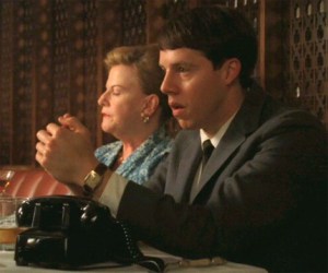 Happy Birthday! www.vh1.com