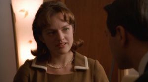 "Meditations in an Emergency" http://www.nj.com/