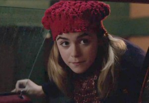 I Love You www.theatlantic.com