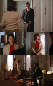 I See You as an Extension of Myself tomandlorenzo.com