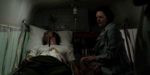 Love Hurts junkee.com