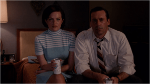 "Waterloo"  thetoastnet.png