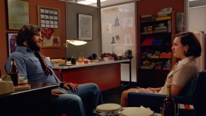 "Time & Life" esquire.com