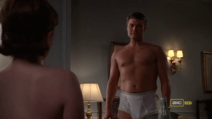 "Waldorf Stories" www.filmvz.com