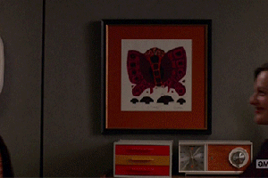 Shipper's Delight www.bustle.com