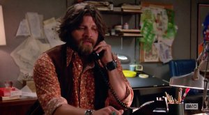 "Person to Person" businessinsider.com