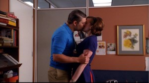 "Chinese Wall" madmenwikia.com