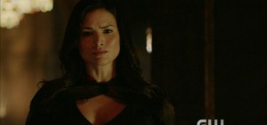 Nyssa http://www.greenarrowtv.com/