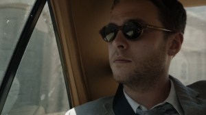 Iain De Caestecker as Leo Fitz, www.marvelcinematicuniverse.wikia.com