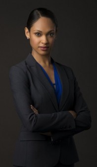 Amanda_Waller_(Cynthia_Addai-Robinson)