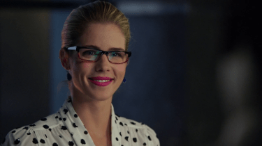 Felicity_Smoak
