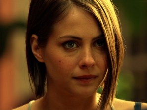 thea-queen-from-arrow