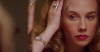 204-agent-carter-whitney