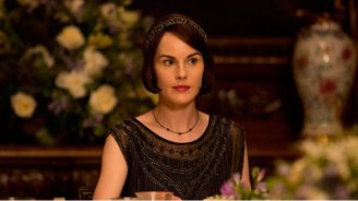 lady-mary-downton-abbey-season-5-episode-7