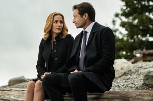 x-files-home-again