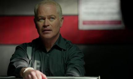 darhk-looks-like-he-s-having-a-ball-in-prison