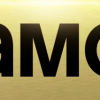 AMC_logo_2013