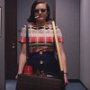 elisabeth-moss-peggy-olson-mad-men-season-7-amc