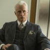 roger sterling