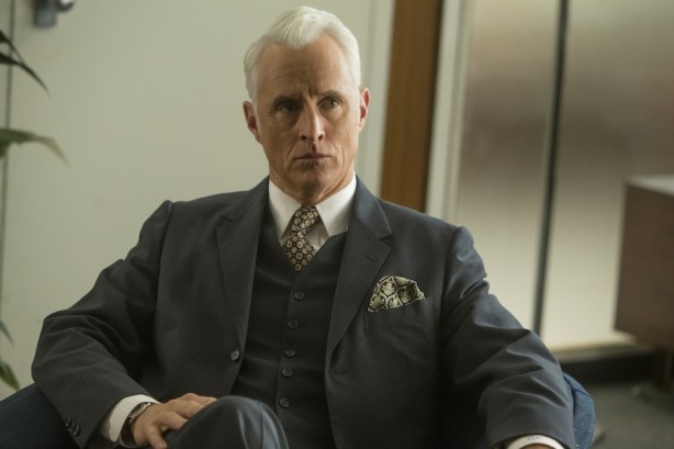 roger sterling