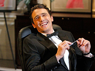james-franco-320