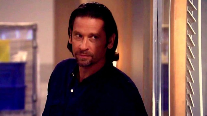Roger Howarth