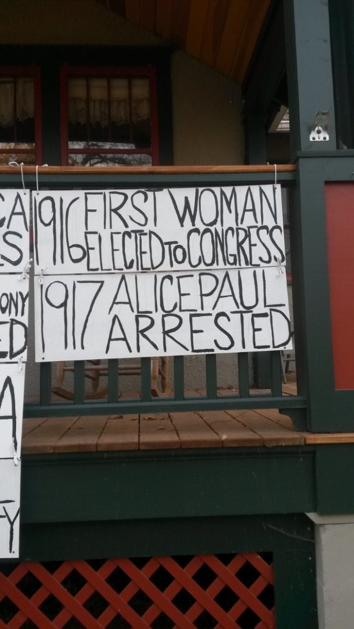 alice-paul-arrested